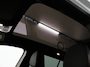 Mercedes-Benz GLB 250+ Business Solution AMG 85.5 kWh | Premium Plus | Head-Up | Burmester | MULTIBEAM LED | Night |
