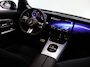Mercedes-Benz GLB 250+ Business Solution AMG 85.5 kWh | Premium Plus | Head-Up | Burmester | MULTIBEAM LED | Night |