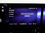 Mercedes-Benz GLB 250+ Business Solution AMG 85.5 kWh | Premium Plus | Head-Up | Burmester | MULTIBEAM LED | Night |