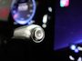 Mercedes-Benz GLB 250+ Business Solution AMG 85.5 kWh | Premium Plus | Head-Up | Burmester | MULTIBEAM LED | Night |