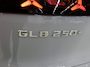 Mercedes-Benz GLB 250+ Business Solution AMG 85.5 kWh | Premium Plus | Head-Up | Burmester | MULTIBEAM LED | Night |