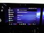 Mercedes-Benz GLB 250+ Business Solution AMG 85.5 kWh | Premium Plus | Head-Up | Burmester | MULTIBEAM LED | Night |