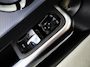 Mercedes-Benz GLB 250+ Business Solution AMG 85.5 kWh | Premium Plus | Head-Up | Burmester | MULTIBEAM LED | Night |