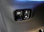 Mercedes-Benz GLB 250+ Business Solution AMG 85.5 kWh | Premium Plus | Head-Up | Burmester | MULTIBEAM LED | Night |