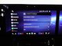 Mercedes-Benz GLB 250+ Business Solution AMG 85.5 kWh | Premium Plus | Head-Up | Burmester | MULTIBEAM LED | Night |