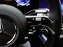 Mercedes-Benz GLB 250+ Business Solution AMG 85.5 kWh | Premium Plus | Head-Up | Burmester | MULTIBEAM LED | Night |