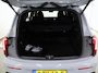 Mercedes-Benz GLB 250+ Business Solution AMG 85.5 kWh | Premium Plus | Head-Up | Burmester | MULTIBEAM LED | Night |