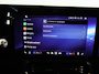 Mercedes-Benz GLB 250+ Business Solution AMG 85.5 kWh | Premium Plus | Head-Up | Burmester | MULTIBEAM LED | Night |