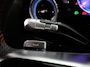 Mercedes-Benz GLB 250+ Business Solution AMG 85.5 kWh | Premium Plus | Head-Up | Burmester | MULTIBEAM LED | Night |