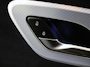 Mercedes-Benz GLB 250+ Business Solution AMG 85.5 kWh | Premium Plus | Head-Up | Burmester | MULTIBEAM LED | Night |