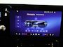 Mercedes-Benz GLB 250+ Business Solution AMG 85.5 kWh | Premium Plus | Head-Up | Burmester | MULTIBEAM LED | Night |