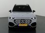 Mercedes-Benz GLB 250+ Business Solution AMG 85.5 kWh | Premium Plus | Head-Up | Burmester | MULTIBEAM LED | Night |