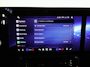 Mercedes-Benz GLB 250+ Business Solution AMG 85.5 kWh | Premium Plus | Head-Up | Burmester | MULTIBEAM LED | Night |