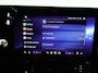 Mercedes-Benz GLB 250+ Business Solution AMG 85.5 kWh | Premium Plus | Head-Up | Burmester | MULTIBEAM LED | Night |