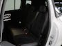 Mercedes-Benz GLB 250+ Business Solution AMG 85.5 kWh | Premium Plus | Head-Up | Burmester | MULTIBEAM LED | Night |
