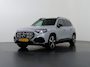 Mercedes-Benz GLB 250+ Business Solution AMG 85.5 kWh | Premium Plus | Head-Up | Burmester | MULTIBEAM LED | Night |