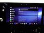 Mercedes-Benz GLB 250+ Business Solution AMG 85.5 kWh | Premium Plus | Head-Up | Burmester | MULTIBEAM LED | Night |