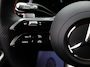 Mercedes-Benz GLB 250+ Business Solution AMG 85.5 kWh | Premium Plus | Head-Up | Burmester | MULTIBEAM LED | Night |