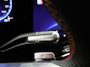 Mercedes-Benz GLB 250+ Business Solution AMG 85.5 kWh | Premium Plus | Head-Up | Burmester | MULTIBEAM LED | Night |