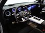 Mercedes-Benz GLB 250+ Business Solution AMG 85.5 kWh | Premium Plus | Head-Up | Burmester | MULTIBEAM LED | Night |