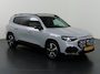 Mercedes-Benz GLB 250+ Business Solution AMG 85.5 kWh | Premium Plus | Head-Up | Burmester | MULTIBEAM LED | Night |