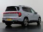 Mercedes-Benz GLB 250+ Business Solution AMG 85.5 kWh | Premium Plus | Head-Up | Burmester | MULTIBEAM LED | Night |