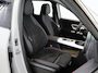Mercedes-Benz GLB 250+ Business Solution AMG 85.5 kWh | Premium Plus | Head-Up | Burmester | MULTIBEAM LED | Night |