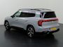 Mercedes-Benz GLB 250+ Business Solution AMG 85.5 kWh | Premium Plus | Head-Up | Burmester | MULTIBEAM LED | Night |