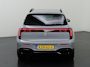 Mercedes-Benz GLB 250+ Business Solution AMG 85.5 kWh | Premium Plus | Head-Up | Burmester | MULTIBEAM LED | Night |