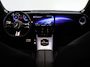 Mercedes-Benz GLB 250+ Business Solution AMG 85.5 kWh | Premium Plus | Head-Up | Burmester | MULTIBEAM LED | Night |