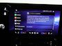 Mercedes-Benz GLB 250+ Business Solution AMG 85.5 kWh | Premium Plus | Head-Up | Burmester | MULTIBEAM LED | Night |
