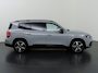 Mercedes-Benz GLB 250+ Business Solution AMG 85.5 kWh | Premium Plus | Head-Up | Burmester | MULTIBEAM LED | Night |