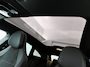 Mercedes-Benz CLA Shooting Brake 250+ Business Solution AMG 85 kWh | Advanced Plus pakket | Trekhaak | Vast panoramadak | Sportstoelen | URBAN GUARD | Warmtewerend, donkergetint glas | 18 inch vijfspaaks lichtmetalen AMG-velgen |