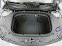 Mercedes-Benz CLA Shooting Brake 250+ Business Solution AMG 85 kWh | Advanced Plus pakket | Trekhaak | Vast panoramadak | Sportstoelen | URBAN GUARD | Warmtewerend, donkergetint glas | 18 inch vijfspaaks lichtmetalen AMG-velgen |
