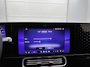 Mercedes-Benz CLA Shooting Brake 250+ Business Solution AMG 85 kWh | Advanced Plus pakket | Trekhaak | Vast panoramadak | Sportstoelen | URBAN GUARD | Warmtewerend, donkergetint glas | 18 inch vijfspaaks lichtmetalen AMG-velgen |