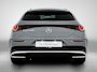 Mercedes-Benz CLA Shooting Brake 250+ Business Solution AMG 85 kWh | Advanced Plus pakket | Trekhaak | Vast panoramadak | Sportstoelen | URBAN GUARD | Warmtewerend, donkergetint glas | 18 inch vijfspaaks lichtmetalen AMG-velgen |