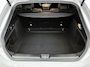 Mercedes-Benz CLA Shooting Brake 250+ Business Solution AMG 85 kWh | Advanced Plus pakket | Trekhaak | Vast panoramadak | Sportstoelen | URBAN GUARD | Warmtewerend, donkergetint glas | 18 inch vijfspaaks lichtmetalen AMG-velgen |