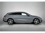Mercedes-Benz CLA Shooting Brake 250+ Business Solution AMG 85 kWh | Advanced Plus pakket | Trekhaak | Vast panoramadak | Sportstoelen | URBAN GUARD | Warmtewerend, donkergetint glas | 18 inch vijfspaaks lichtmetalen AMG-velgen |