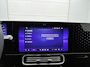 Mercedes-Benz CLA Shooting Brake 250+ Business Solution AMG 85 kWh | Advanced Plus pakket | Trekhaak | Vast panoramadak | Sportstoelen | URBAN GUARD | Warmtewerend, donkergetint glas | 18 inch vijfspaaks lichtmetalen AMG-velgen |