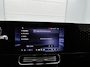 Mercedes-Benz CLA Shooting Brake 250+ Business Solution AMG 85 kWh | Advanced Plus pakket | Trekhaak | Vast panoramadak | Sportstoelen | URBAN GUARD | Warmtewerend, donkergetint glas | 18 inch vijfspaaks lichtmetalen AMG-velgen |