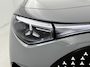 Mercedes-Benz CLA Shooting Brake 250+ Business Solution AMG 85 kWh | Advanced Plus pakket | Trekhaak | Vast panoramadak | Sportstoelen | URBAN GUARD | Warmtewerend, donkergetint glas | 18 inch vijfspaaks lichtmetalen AMG-velgen |