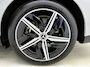 Mercedes-Benz CLA Shooting Brake 250+ Business Solution AMG 85 kWh | Advanced Plus pakket | Trekhaak | Vast panoramadak | Sportstoelen | URBAN GUARD | Warmtewerend, donkergetint glas | 18 inch vijfspaaks lichtmetalen AMG-velgen |