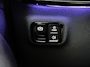 Mercedes-Benz CLA Shooting Brake 250+ Business Solution AMG 85 kWh | Advanced Plus pakket | Trekhaak | Vast panoramadak | Sportstoelen | URBAN GUARD | Warmtewerend, donkergetint glas | 18 inch vijfspaaks lichtmetalen AMG-velgen |