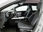 Mercedes-Benz CLA Shooting Brake 250+ Business Solution AMG 85 kWh | Advanced Plus pakket | Trekhaak | Vast panoramadak | Sportstoelen | URBAN GUARD | Warmtewerend, donkergetint glas | 18 inch vijfspaaks lichtmetalen AMG-velgen |