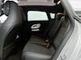 Mercedes-Benz CLA Shooting Brake 250+ Business Solution AMG 85 kWh | Advanced Plus pakket | Trekhaak | Vast panoramadak | Sportstoelen | URBAN GUARD | Warmtewerend, donkergetint glas | 18 inch vijfspaaks lichtmetalen AMG-velgen |