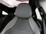 Mercedes-Benz CLA Shooting Brake 250+ Business Solution AMG 85 kWh | Advanced Plus pakket | Trekhaak | Vast panoramadak | Sportstoelen | URBAN GUARD | Warmtewerend, donkergetint glas | 18 inch vijfspaaks lichtmetalen AMG-velgen |
