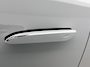Mercedes-Benz CLA Shooting Brake 250+ Business Solution AMG 85 kWh | Advanced Plus pakket | Trekhaak | Vast panoramadak | Sportstoelen | URBAN GUARD | Warmtewerend, donkergetint glas | 18 inch vijfspaaks lichtmetalen AMG-velgen |