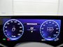 Mercedes-Benz CLA Shooting Brake 250+ Business Solution AMG 85 kWh | Advanced Plus pakket | Trekhaak | Vast panoramadak | Sportstoelen | URBAN GUARD | Warmtewerend, donkergetint glas | 18 inch vijfspaaks lichtmetalen AMG-velgen |