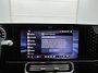 Mercedes-Benz CLA Shooting Brake 250+ Business Solution AMG 85 kWh | Advanced Plus pakket | Trekhaak | Vast panoramadak | Sportstoelen | URBAN GUARD | Warmtewerend, donkergetint glas | 18 inch vijfspaaks lichtmetalen AMG-velgen |