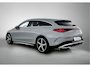 Mercedes-Benz CLA Shooting Brake 250+ Business Solution AMG 85 kWh | Advanced Plus pakket | Trekhaak | Vast panoramadak | Sportstoelen | URBAN GUARD | Warmtewerend, donkergetint glas | 18 inch vijfspaaks lichtmetalen AMG-velgen |